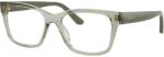 Vogue VY2034 3022 Rama ochelari