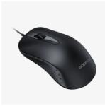 Approx APPXM100 Mouse