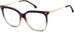 Carrera CARRERA3062 0T7 Rama ochelari