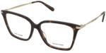 Marc Jacobs MARC 833 086 Rama ochelari