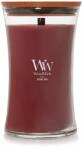WoodWick Rouge Oud 609,5 g
