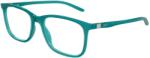 PUMA PU0492O 002 Rama ochelari