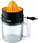 Voltz Oliver OV51164A Storcator citrice
