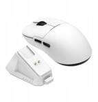 Ajazz AJ159P MC White (6976412985096) Mouse