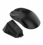 Ajazz AJ159P MC Black (6976412985089)