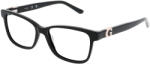 GUESS GU50227 001