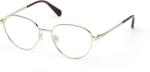 MAX&Co. MO5191 032 Rama ochelari