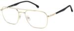 Carrera CARRERA369 RHL Rama ochelari