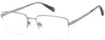 Fossil FOS7208/G R80 Rama ochelari
