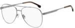 HUGO BOSS BOSS 1852 6LB Rama ochelari