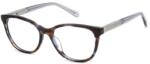 Fossil FOS7203 1XN Rama ochelari