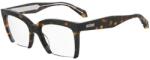 Moschino MOS654 086 Rama ochelari
