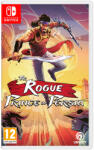 Ubisoft The Rogue Prince of Persia (Switch)