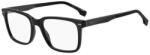 HUGO BOSS BOSS 1841 807 Rama ochelari