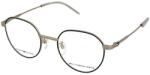 Tommy Hilfiger TH2301/F 124 Rama ochelari