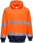 Portwest B316ONRXXL