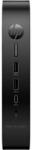 HP Thin Client T550 5H0X3EA Számítógép konfiguráció