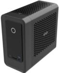 ZOTAC ZBOX MAGNUS ZBOX-EU27507TCBEW5B Számítógép konfiguráció