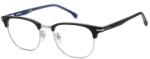 Carrera CARRERA372/G 284 Rama ochelari