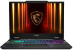 MSI Cyborg 15 B2RWEKG-044XPL Laptop