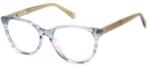 Fossil FOS7203 0IU Rama ochelari