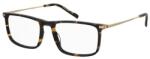 Pierre Cardin PC6289 086 Rama ochelari