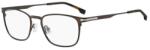 HUGO BOSS BOSS 1851 AMC Rama ochelari