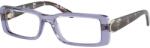Vogue VO5677 3177 Rama ochelari