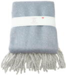 Rex London Világoskék takaró 127x185 cm Ultra - Rex London