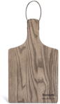 Bonami Selection Fa szervírozó vágódeszka 50 x 21 cm Rustic - Bonami Selection