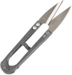 Rex London Metszőolló Your Garden - Rex London