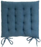 Casa Selección Kordbársony székpárna 40x40 cm Merely - Casa Selección - bonami - 4 402 Ft