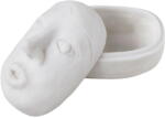 Mette Ditmer Denmark Ékszertartó Face Jar - Mette Ditmer Denmark - bonami - 15 020 Ft