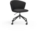 Teulat Irodai szék Add - Teulat - bonami - 148 020 Ft