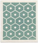 Pappelina Konyharuha 17x20 cm Honey Haze - Pappelina