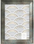 STYLER Képkeret 27x36 cm Venezia - Styler - bonami - 5 142 Ft