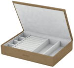 Blomus Ékszertartó Sahla - Blomus - bonami - 13 337 Ft