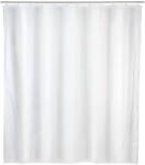 Allstar Zuhanyfüggöny 180x200 cm Zen - Allstar