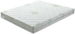 Benab Kemény-közepes keménységű kétoldalas hab matrac 140x200 cm BonHarmony HR BIO - BENAB