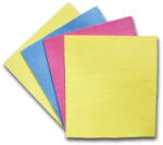 Addis Törlőkendő készlet 4 db-os Fairy - Addis