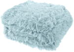 Catherine Lansfield Mikroplüss takaró 150x200 cm Cuddly - Catherine Lansfield - bonami - 12 402 Ft