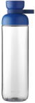 Mepal Sötétkék tritán ivópalack 900 ml Vivid blue - Mepal