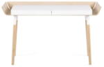 Emko My Writing Desk íróasztal 2 fiókkal - EMKO