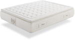 Moonia Kemény hőszabályozó rugós matrac 200x200 cm WESTIN SPRING - Moonia