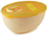 Snips Melon sárgadinnye tároló, 2 l - Snips
