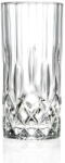 RCR Cristalleria Italiana Jemma 6 db-os kristálypohár készlet - RCR Cristalleria Italiana