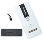 Boles d'olor Autóillatosító Flor de Vainilla - Boles d'olor