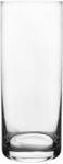 Orion Üveg váza (magasság 25, 5 cm) - Orion