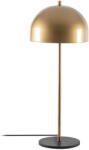 Opviq Aranyszínű asztali lámpa fém búrával (magasság 58 cm) Can - Opviq lights