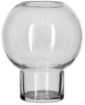 Villa Collection Kalt üveg váza, magasság 14, 5 cm - Villa Collection
